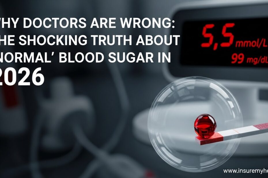 normal-blood-sugar-truth-2026
