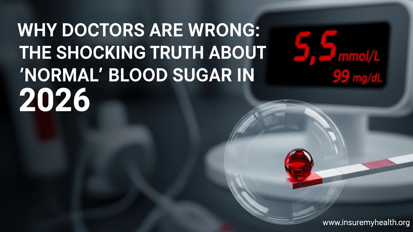 normal-blood-sugar-truth-2026