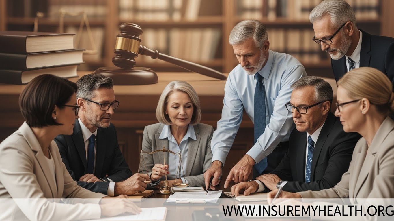 Discover how to choose the best mesothelioma law firms in the USA. This 2025 guide explains asbestos claims, compensation options, legal timelines, and how top attorneys help victims secure million-dollar settlements.