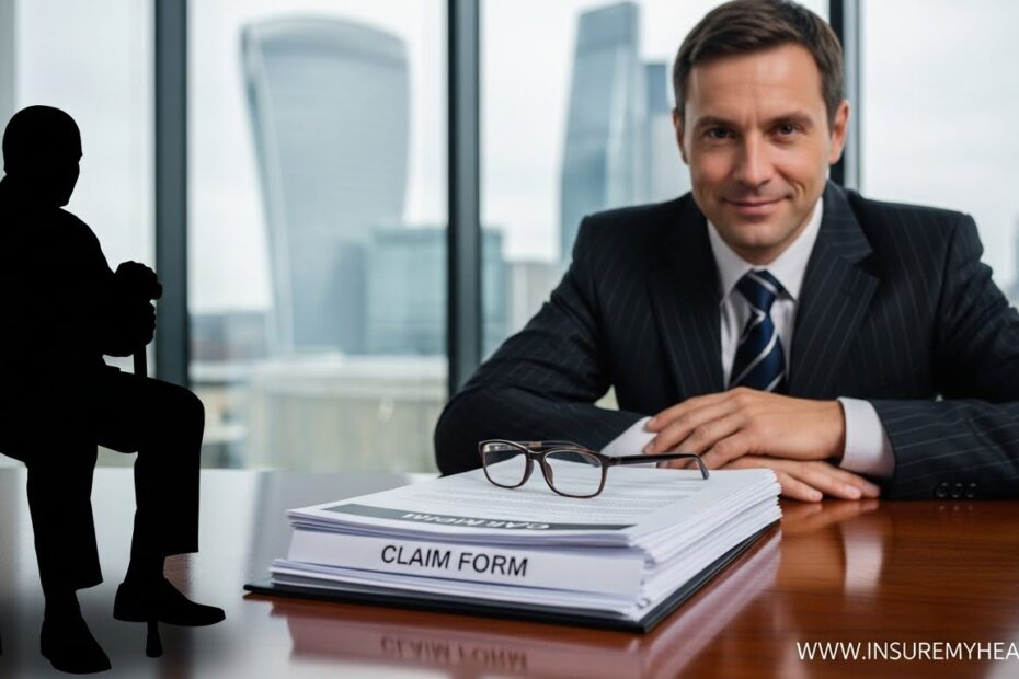 Learn how mesothelioma law firms in the UK help victims secure compensation through civil claims, government schemes, and asbestos trust funds. This 2025 guide explains eligibility, legal timelines, settlement values, and how to choose the right solicitor.