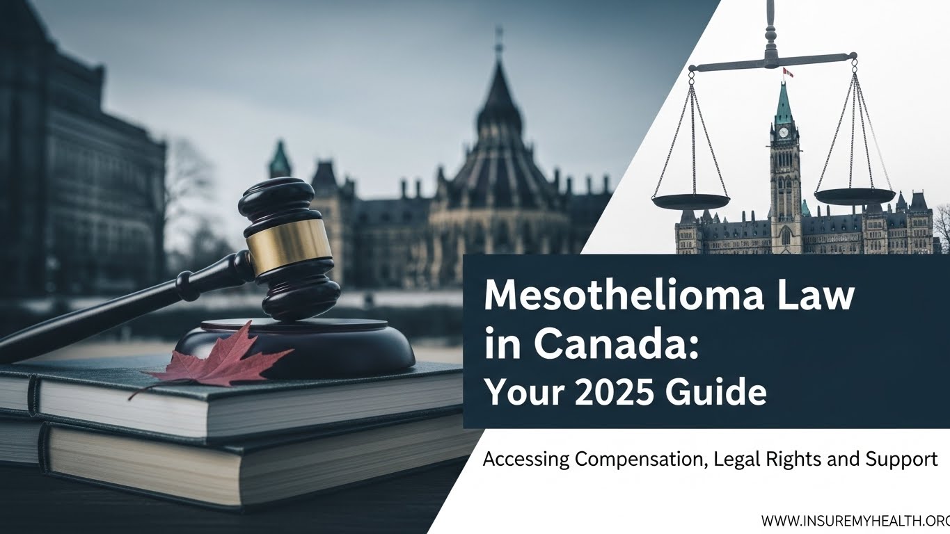 Mesothelioma is one of the most serious illnesses caused by asbestos exposure, and although asbestos use has been heavily restricted in Canada, thousands of people were exposed long before the ban. Because this disease develops slowly over decades, many victims only learn of their diagnosis late in life. At this stage, getting strong legal support becomes essential. This article provides a detailed guide on mesothelioma law firms in Canada, compensation options, workers’ rights, legal timelines, and what families must know before filing a claim in 2025. How Mesothelioma Claims Work in Canada Canada’s legal system for asbestos-related cases is different from those in the USA or UK. Compensation typically comes from: Provincial Workers’ Compensation Boards (WCBs) Civil lawsuits (in certain regions) Asbestos trust funds in the United States (if exposure involved U.S. products) Veterans’ disability benefits Special settlements for specific industries Because these pathways vary by province, victims need a law firm with nationwide Canadian experience. Common Sources of Asbestos Exposure in Canada Asbestos was widely used from the 1940s to the 1990s in: Mining and milling operations Shipyards (especially on the East and West coasts) Power plants Construction and insulation Automotive and brake repair Factories and mills Oil refineries Chemical processing plants Government and military buildings Many cases involve workers who unknowingly carried asbestos fibers home on their clothing, exposing family members. Types of Compensation Available in Canada 1. Workers’ Compensation Board (WCB) Claims All Canadian provinces have WCB systems that compensate workers diagnosed with mesothelioma due to job-related exposure. Covered provinces include: Ontario (WSIB) British Columbia (WorkSafeBC) Alberta (WCB-Alberta) Saskatchewan (WCB-SK) Manitoba (WCB-MB) Nova Scotia (WCB-NS) New Brunswick (WorkSafeNB) Newfoundland and Labrador (WorkplaceNL) Prince Edward Island (WCB-PEI) Benefits may include: Lost wages Permanent disability payments Medical treatment Funeral expenses Survivor benefits for family members A mesothelioma law firm helps victims gather evidence and appeal denied WCB claims. 2. Civil Lawsuits (Where Applicable) In some Canadian provinces, victims may pursue civil lawsuits against: Asbestos product manufacturers Third-party contractors Companies that failed to provide safety measures However, provinces like Ontario often restrict lawsuits if a WCB claim is available. This is why legal guidance is crucial. 3. Asbestos Trust Funds (U.S.-Based) Many asbestos companies were American, and their trust funds also compensate Canadians who used or worked with their products. Experienced Canadian law firms know how to file cross-border claims efficiently. 4. Veterans Affairs Canada (VAC) Veterans exposed to asbestos during military service—especially in: Navy ships Military housing Repair workshops Base construction —may qualify for disability benefits, pension programs, and medical support. Role of a Mesothelioma Law Firm in Canada A trained asbestos lawyer provides essential support from the moment a diagnosis is confirmed. 1. Determining Where Exposure Occurred Canadian firms investigate: Job sites Work history Industry exposure records Military service Secondary exposure through family members They often have access to historical asbestos-use databases. 2. Identifying All Compensation Sources A top firm ensures victims access every eligible form of compensation, including: WCB benefits U.S. asbestos trust funds Product liability claims Veterans benefits Survivor payouts This maximizes total compensation. 3. Handling Appeals and Denied Claims WCB claims are sometimes denied due to lack of documentation or unclear exposure history. Law firms prepare strong appeals using: Medical reports Witness statements Industry exposure research Expert testimony 4. Representing Families After a Loved One Passes Away Survivors may be entitled to: Lump-sum payments Funeral expenses Monthly survivor benefits Compensation through lawsuits or trust funds Canadian firms assist families with the required paperwork during an emotionally difficult time. Average Mesothelioma Compensation in Canada (2025) Compensation varies depending on the province, occupation, and exposure history, but typical ranges include: WCB benefits: $40,000 – $220,000+ (varies by province) U.S. asbestos trust payouts: $30,000 – $300,000+ (multiple trusts possible) Civil lawsuit settlements: $100,000 – $500,000+ Veterans benefits: monthly disability and care allowances Combined claims often result in significantly higher overall compensation. Time Limits for Filing Mesothelioma Claims in Canada Statutes of limitations differ by province, but victims generally have: 2 years from diagnosis, or 2 years from the date of death for families filing wrongful death claims. Missing these deadlines may prevent victims from receiving compensation, making early legal action essential. What Evidence Is Needed? A mesothelioma law firm gathers: Medical diagnosis records Work history documentation Exposure reports Witness statements Proof of product usage Employment insurance records Occupational health files The goal is to build a case that clearly links asbestos exposure to the illness. How to Choose the Best Mesothelioma Law Firm in Canada Look for a firm that offers: Experience with both Canadian and U.S. asbestos claims A successful track record of settlements Free consultation and contingency-based fees Offices or partnerships across multiple provinces Strong communication and client support Medical resources and exposure investigators Knowledge of WCB processes and appeals Not all personal injury firms are equipped to handle asbestos cases—specialization matters. Why Early Legal Action Is Important Mesothelioma progresses rapidly, and the compensation process can take months. Acting early ensures: Claims are filed before deadlines Families receive financial support Patients can focus on treatment and care Evidence is collected while memories are fresh Conclusion Mesothelioma law firms in Canada play a vital role in helping victims and families access the compensation they deserve. Whether through WCB benefits, asbestos trust funds, civil lawsuits, or veterans’ disability support, knowledgeable lawyers guide clients through every step of the legal process. If exposure happened decades ago, or if the responsible company no longer exists, a specialized firm can still help trace asbestos sources and secure financial assistance. Early action ensures the best outcome for victims and their loved ones.